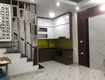 Nhà đẹp,xây mới văn hương tôn đức thắng 5tầng dt 33m2 mt 4.2m giá chỉ,...