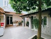 Cho thuê biệt thự nguyên căn quận 7 tp. hồ chí minh