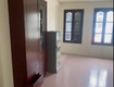 Nhà nguyên căn lạc trung, 10.5tr/tháng. 3 tầng, 60m /tầng, 5 ngủ, 3 vs. 