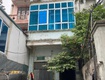 Bát khối,long biên 13tỷ 115m,ngõ ô tô thông thoáng,gần phố
