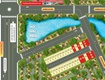 đầu tư đất nền láng hòa lạc 100m2 giá 2.95 tỷ vị trí...