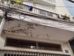 Bán nhà hẻm đường số 3 bình long sát tân phú