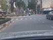 Chính chủ cần bán đất mặt tiền đường gs1 vị trí vàng ngay trung tâm dĩ...