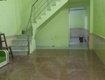Bán 41m đất tổ 5 cũ , quang minh, mê linh. tặng nhà cấp 4, đang cho...