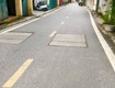Rẻ nhất đa tốn   không quy hoạch   mảnh đất hiếm ...