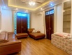 Bán nhà nguyễn khánh toàn 62m 6 tầng dân xây ...