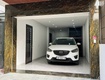Bán nhà trần quốc hoàn 40m x 7 tầng phân lô ô...