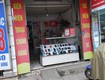 Nhà chính chủ giá tốt sở hữu ngay căn nhà vị trí đẹp tại...