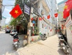 Xuân đỉnh nhà mới 7 tầng thang máy ô tô đỗ cổng 40m ra...
