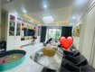 1x tỷ   sở hữu ngay nhà liền kề 6 tầng thang máy tại...