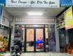Sang gấp tiệm nail spa tâm huyết trà vinh giá 150 triệu bao...