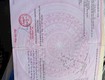 đất đẹp giá tốt bán gấp lô đất tiềm năng tại...