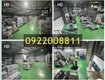 Cần bán đất công nghiệp tại đắc sở, hoài đức cũ , xã dương hoà, hà nội,...