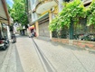 Bán đất ngọc thụy long biên hà nội khu vip ngọc thụy gần công viên...