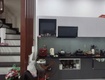 Bán nhà 3 tầng 100m2, gần ô tô chỉ nhỉnh 4tỷ. 