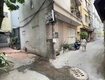 bán đất ngọc thụy long biên diện tích rộng gần phố dòng tiền cực...
