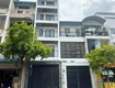 Bán nhà mt trần đình xu, hầm 7 tầng siêu đẹp quận 1 hđt 120...