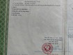 Đất chính chủ giá tốt cần bán nhanh tại phường long hòa, bình thủy,...
