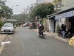 bán nhà ngọc thụy long biên mặt phố ngọc thụy view quảng trường ...