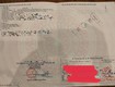 Vị trí đẹp giá tốt bán gấp lô đất tiềm năng tại đông phương...