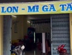 Cần sang lại mặt bằng đẹp giá hợp lý tân tiến buôn ma thuột...