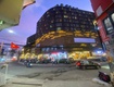 Cho thuê khách sạn view coline hotel phường xuân hương   đà lạt ...