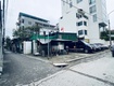 bán nhà ngọc thụy long biên ô tô vào nhà kinh doanh tốt ...