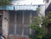 Chính chủ bán nhà cấp 4 tại phú thọ hòa, tân phú, hcm