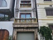 bán nhà ngọc thụy long biên nhà đẹp mặt hồ kinh doanh ô...