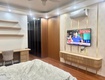 bán nhà ngọc thụy long biên nhà đẹp 7 tầng thang máy giá đầu tư ...