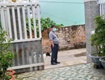 Bán nhà và dãy trọ tại tân phước, vĩnh trường, tp nha trang, khánh hòa...