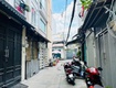 Thích quảng đức   hxh   chính chủ   bán 8 tỷ tl mạnh ...
