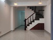 Cho thuê shophouse mặt tiền đường trần hữu duyệt đường a1 cũ kđt vĩnh điềm...