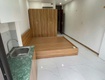 Cần pass phòng 25m2 phú diễn, bắc từ liêm, hà nội