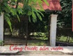 Đất 2 mặt tiền đường nguyễn thị lèn, xã trung an nay là xã bình mỹ ...