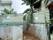 Lô đất 75m2 5m 15m , sát mặt tiền đường huỳnh tấn phát, dân cư đông đúc,...