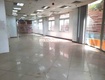 Cho thuê từng sàn văn phòng tòa nhà số 12 phố hoàng cầu, hà nội...
