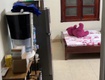 Chính chủ cho thuê phòng   phù hợp ở hoặc làm văn phòng 