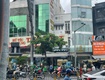 Cắt lỗ 15 tỷ căn nhà 58 tỷ  mặt tiền lý thái tổ quận...
