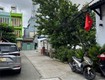 Bán nhà đẹp giá tốt đường bùi tư toàn, bình tân