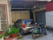 Chính chủ bán đất ngõ 161 an thái tp hải dương giá tốt đầu...