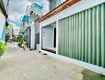 Hẻm xe hơi, nh 6,5x10m x 2 tâng, nguyễn văn khối p.9 chỉ 5 ty xx 