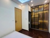 Bán nhà riêng chính chủ tại vĩnh phúc, 10,6 tỷ, 50m2, 5pn, 3wc, 5 tầng