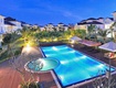 Bán biệt thự cao cấp khu chateau 1   phú mỹ hưng  ...