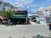 Bán mặt tiền kinh doanh   nguyễn văn khối   4x30m  ...