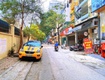 Hàng vip mp phùng chí kiên cầu giấy vỉ hè oto kd 135tỷ 251m x...