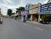 Mặt tiền kinh doanh   gần lê văn thọ gò vấp   4x17m...
