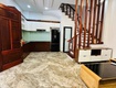 Nhà mới ô tô đỗ cửa phố nguyễn sơn long biên 31m2 x 5 tầng, mặt tiền5.8m,...