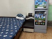 Cho thuê phòng tầng 1 nhà mặt ngõ lớn lương khánh...