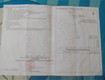 đất đẹp giá tốt chính chủ cần bán lô đất xã xuân phú,...